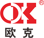 尊龙凯时人生就是赢logo